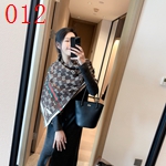 コピーブランドマフラー激安